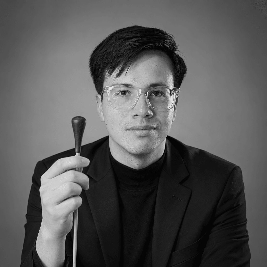 H. Mateo Meza